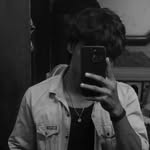 ilyaz ali 7004 - @ilyaz7004 - Instagram