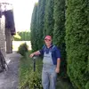 İlyaz Ali - @ilyaz.ali - TikTok