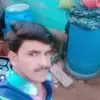 Ilyaz Ali - @ilyazali5 - TikTok