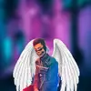 Ilyaz Ali - @ilyazali7 - TikTok