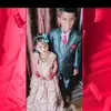 Ilyaz Ali - @ilyazali4 - TikTok