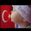 İlyaz Ali - @ilyazali01 - TikTok