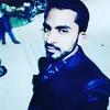 Ilyaz Ali - @ilyazali8 - TikTok