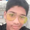 Ilyaz Ali - @ilyazali7090 - TikTok