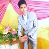 ILyaz Ali - @ilyazali3 - TikTok