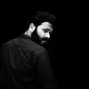 Ilyaz Ali - @ilyazali1 - TikTok