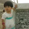 Ilyaz Ali - @ilyazali88 - TikTok