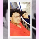 Ilyaz Ali - @ilyaz.ali.5496 - Instagram