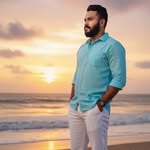 Ilyaz Ali - @ilyazz_ali - Instagram