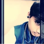 Ilyaz Ali - @known_as_illu - Instagram
