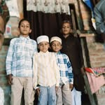 Ilyaz Ali - @ali_khan_8742929758 - Instagram
