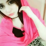 Ilyaz Ali - @ilyaz.ali.7315 - Instagram