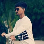 ilyaz ali - @ilyaz.ali - Instagram