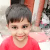 Ilyaz Ali - @ilyas....ali4 - TikTok