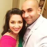 Ilyaz Ali - @ilyaz.ali.526 - Instagram