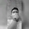 Ilyaz_Ali - @ilyaz.ali99 - TikTok