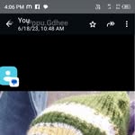 Ilyaz Ali Ilya - @ilyazaliilya - Instagram