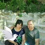 Ilyaz Ali Ilyaz - @ilyazaliilyaz - Instagram