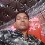 Ilyaz Ali Ilyaz Ali - @ilyazaliilyazali - Instagram