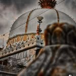 @ilyaz_ali_khan - Instagram