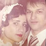 Ilyaz Ali Usta - @ustailyazali - Instagram