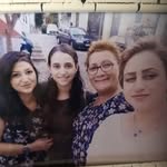 İlyaz Ali Usta - @ilyazaliusta - Instagram