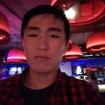 Ilyaz Alimbaev - @ilyazalimbaev - Instagram