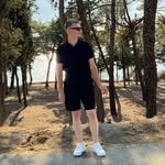 İlyaz - @ilyaz_alii - Instagram