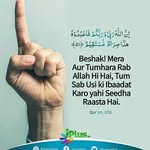 ilyazali - @ilyazali07 - Instagram
