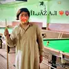 iLyÃZ Ali ❤️‍🔥 - @ilyz.ali - TikTok