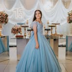 Alicia Link - Facebook
