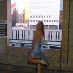 Alyssa Link - Facebook
