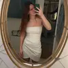 Elyse Link - @elyse_link - TikTok