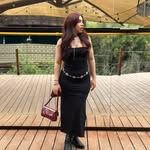 Ilse Lino 🤞🏼🪐🌟 - @ilselinog - Instagram