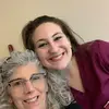 Ilyse Link - @ilyselink - TikTok