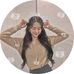 Aliza Kate Smith - Facebook