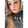 Ilyse - @ilysesmith386 - TikTok