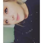 Ilyse Smith - @ilyse.brittney - Instagram