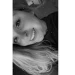 Ilyse Smith - @ilyse_smith - Instagram