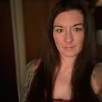 Ilyse Smith - @mmkayyeah - Instagram