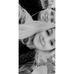 Ilyse Smith - Facebook