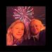 Ilyse Smith - Facebook