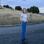ilyse smith - @ilyyse - Instagram