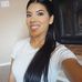 Alisa Moskowitz - Facebook