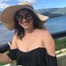 Alyssa Moskowitz - Facebook