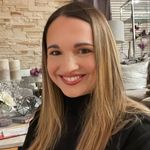 Alyssa Moskowitz - @alyssamoskowitz - Instagram