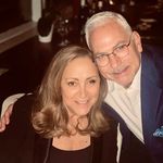 Alyssa Moskowitz Rubin - @alyssadrubin - Instagram