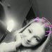Eliza Miśkiewicz - Facebook