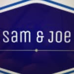 Ilyssa Moskowitz - @sam.and.joe - Instagram