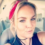 Ilyssa Moskowitz - Facebook